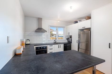 Photo of property in 8 Reginald Street, Burwood, Christchurch, 8083