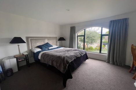 Photo of property in 1250 Hororata Dunsandel Road, Dunsandel, Leeston, 7682