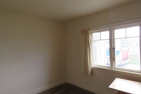 Photo of property in 27 Brucefield Avenue, Netherby, Ashburton, 7700
