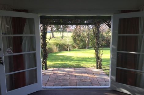 Photo of property in 53 Hoon Hay Road, Hoon Hay, Christchurch, 8025