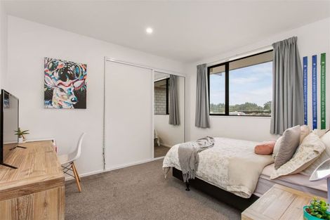 Photo of property in 23 Redbrook Road, Casebrook, Christchurch, 8051