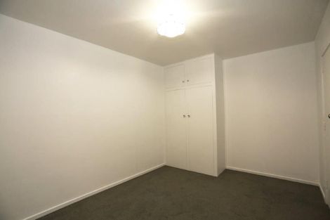 Photo of property in 1/67 Holly Road, St Albans, Christchurch, 8014