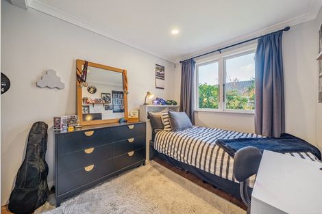 Photo of property in 33 Miro Street, Trentham, Upper Hutt, 5018