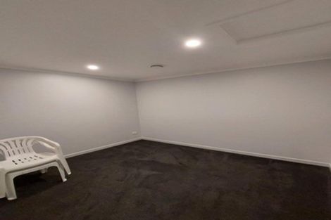 Photo of property in 138 Molesworth Street, New Plymouth, 4312
