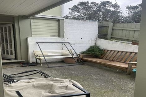 Photo of property in 27a Tanera Crescent, Brooklyn, Wellington, 6021