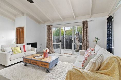 Photo of property in 32b Lyttelton Avenue, Forrest Hill, Auckland, 0620