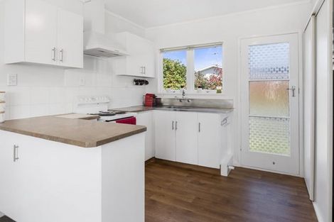 Photo of property in 7 Lorna Place, Brookfield, Tauranga, 3110