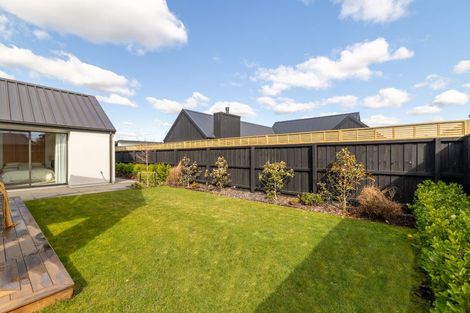 Photo of property in 117 Claridges Road, Casebrook, Christchurch, 8051