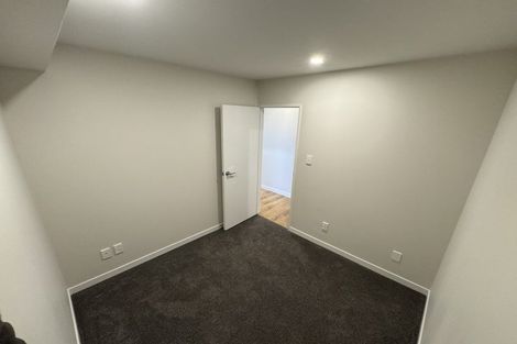 Photo of property in 309 Don Buck Road, Massey, Auckland, 0614
