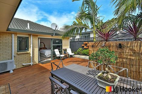 Photo of property in 25a Puriri Road, Pukekohe, 2120