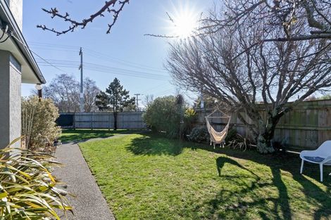 Photo of property in 22 Humphries Street, Greytown, 5712