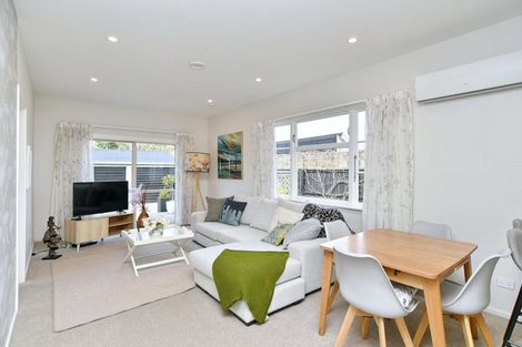 Photo of property in 28 Archer Street, Mairehau, Christchurch, 8013