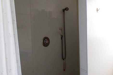 Photo of property in 88 Queen Street, Westport, 7825