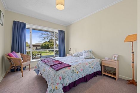 Photo of property in 3 Wallace Street, Bryndwr, Christchurch, 8053