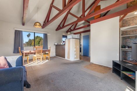 Photo of property in 52 Lagoon Place, Poike, Tauranga, 3112