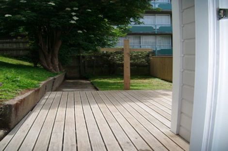 Photo of property in 12 Stoke Street, Newtown, Wellington, 6021