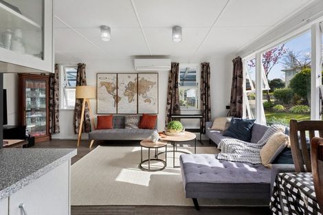 Photo of property in 118 Herewaka Street, Thames, 3500