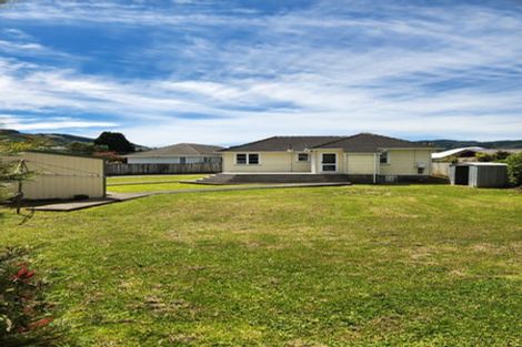 Photo of property in 66 Moonshine Road, Trentham, Upper Hutt, 5018