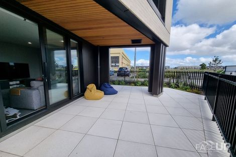Photo of property in 104/2 Launch Road, Hobsonville, Auckland, 0616