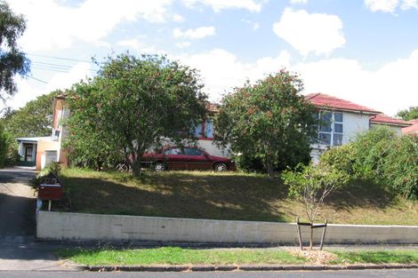 Photo of property in 70 Gardner Avenue, New Lynn, Auckland, 0600