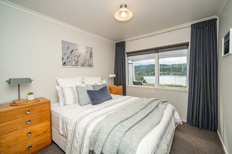Photo of property in 32 Korari Crescent, Mangakino, 3421