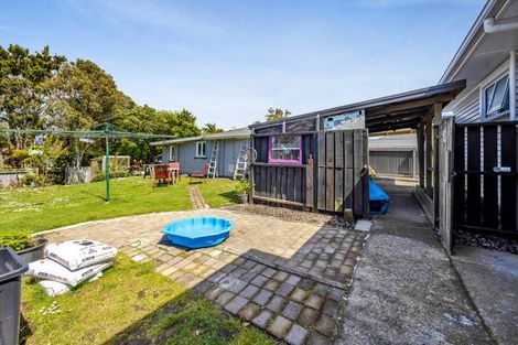 Photo of property in The Wellington Suites, 886/233 Cuba Street, Te Aro, Wellington, 6011
