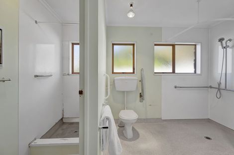 Photo of property in 2/43 Mangorei Road, Strandon, New Plymouth, 4312