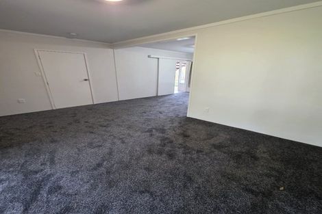 Photo of property in 31b Salisbury Road, Birkdale, Auckland, 0626