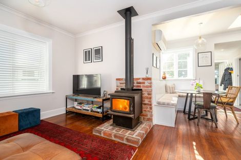 Photo of property in 42 Mersey Street, St Albans, Christchurch, 8014