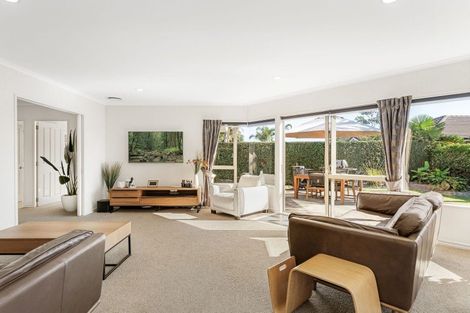 Photo of property in 18a Haven Grove, Papamoa Beach, Papamoa, 3118