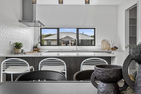 Photo of property in 60 Benashet Drive, Lincoln, 7608