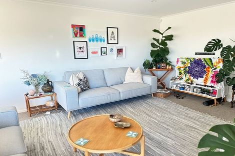 Photo of property in 12 Rangawhenua Street, Ngaruawahia, Hamilton, 3288