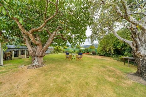 Photo of property in 96 Fraser Crescent, Elderslea, Upper Hutt, 5018