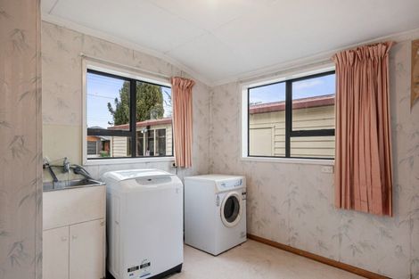 Photo of property in 24 Trafalgar Street, Levin, 5510
