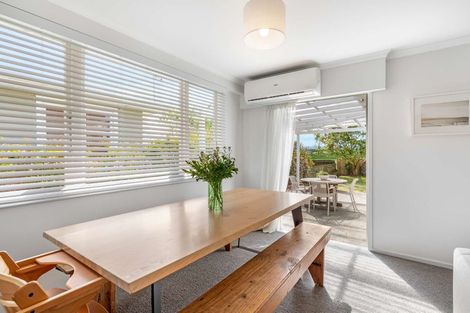 Photo of property in 37 Waterloo Crescent, Hokowhitu, Palmerston North, 4410
