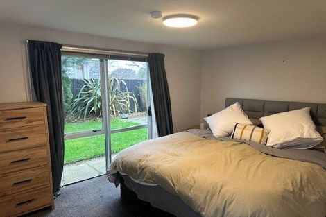 Photo of property in 66a London Street, Richmond, Christchurch, 8013