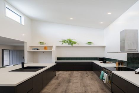 Photo of property in 9a Magazine Road, Mosgiel, 9092