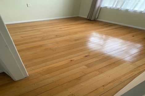 Photo of property in 50a Browning Street, Leamington, Cambridge, 3432