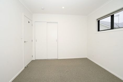 Photo of property in 59u4 Oakfield Crescent, Pukete, Hamilton, 3200