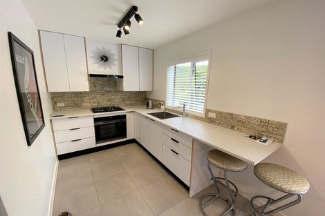 Photo of property in 35b Calder Avenue, North East Valley, Dunedin, 9010