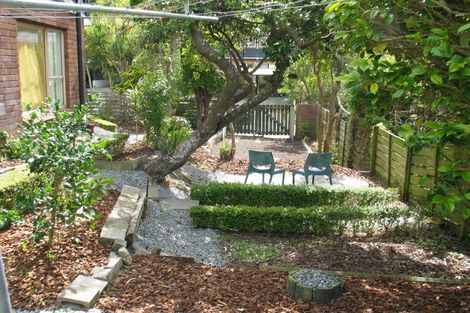 Photo of property in 68a Churton Drive, Churton Park, Wellington, 6037