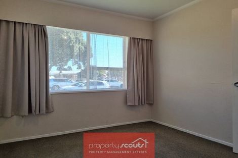 Photo of property in 4 Wynyard Street, Bell Block, New Plymouth, 4312