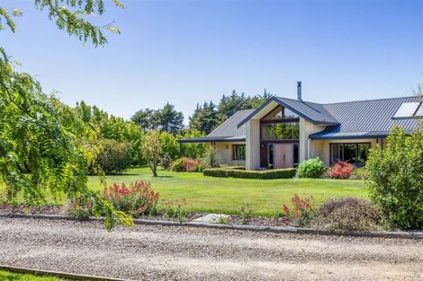 Photo of property in 8 Mclean Road, Leithfield, Amberley, 7481