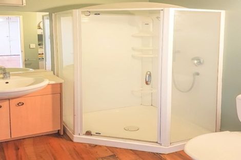 Photo of property in 5/30 Hanson Street, Mount Cook, Wellington, 6021