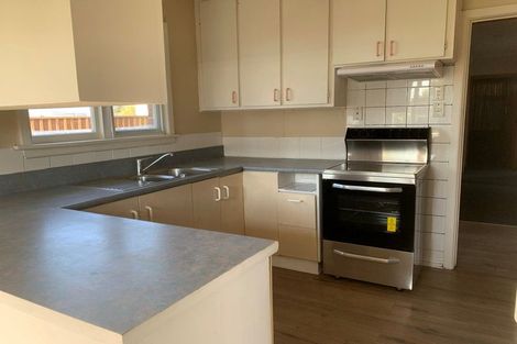 Photo of property in 91 Maidstone Road, Ilam, Christchurch, 8041