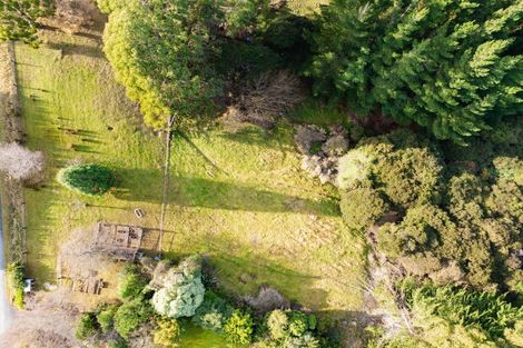 Photo of property in 222 Chain Hills Road, Chain Hills, Dunedin, 9076
