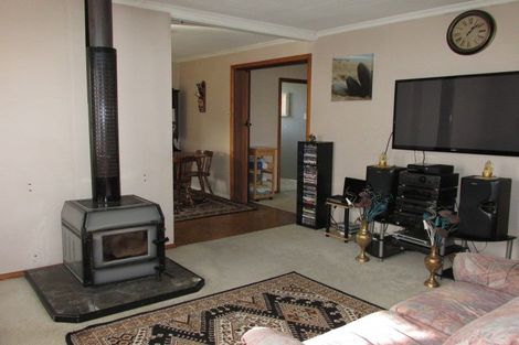 Photo of property in 9 Plaskett Street, Reefton, 7830