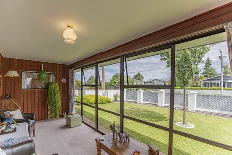 Photo of property in 3/15 Francis Drake Street, Waipukurau, 4200