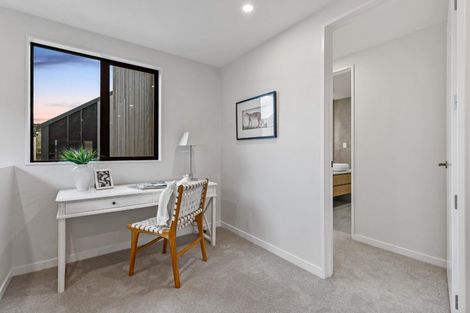 Photo of property in 67 Waterlily Street, Hobsonville, 0616