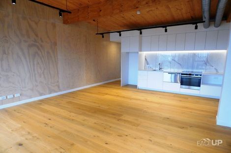 Photo of property in 9/165 Hobsonville Point Road, Hobsonville, Auckland, 0616
